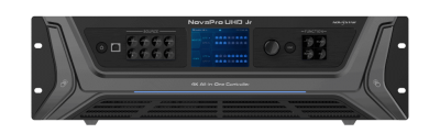 NovaPro UHD Jr