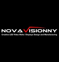 Visit our YouTube channel